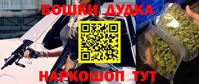 спиды Будённовск