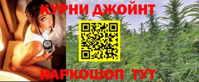 спиды Будённовск