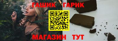 спиды Будённовск